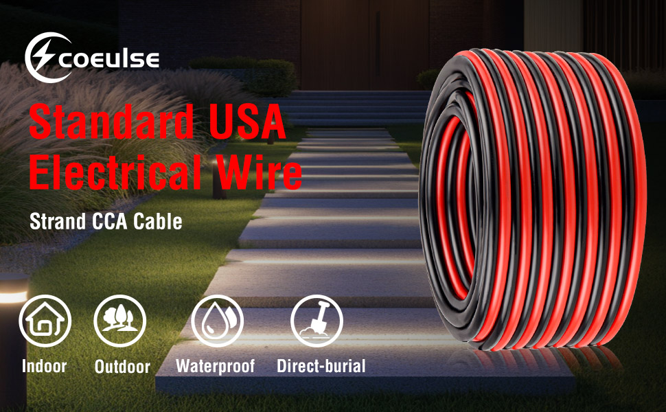 10 gauge wire