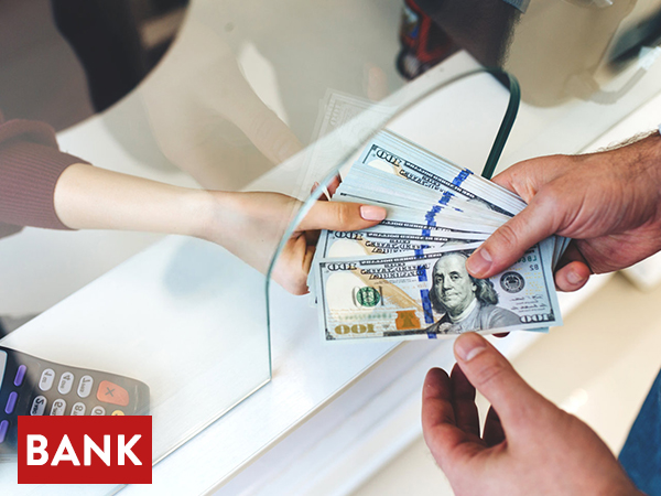 Counterfeit Money Detector Pen Bill Marker Universal False Currency Checker Cash Tester