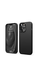 https://m.media-amazon.com/images/S/aplus-media-library-service-media/cd14d08b-7a31-416e-9512-d1b0946d25bf.__CR0,0,150,300_PT0_SX150_V1___.jpg