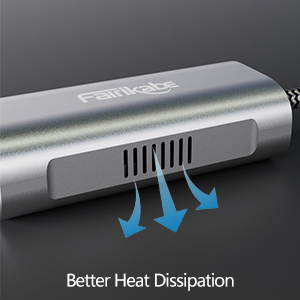 computer network adapters