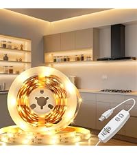 https://m.media-amazon.com/images/S/aplus-media-library-service-media/070cb46e-b119-4ded-8928-52dde20860b6.__AC_SR200,225___.jpg