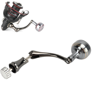 Fishing Reel Rocker Arm