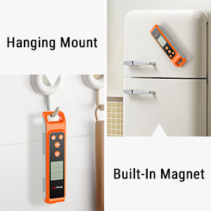 water thermometer for bathtub thermometer baking thermometer infared thermometers