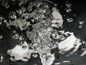 Foot Spa Bath Massager