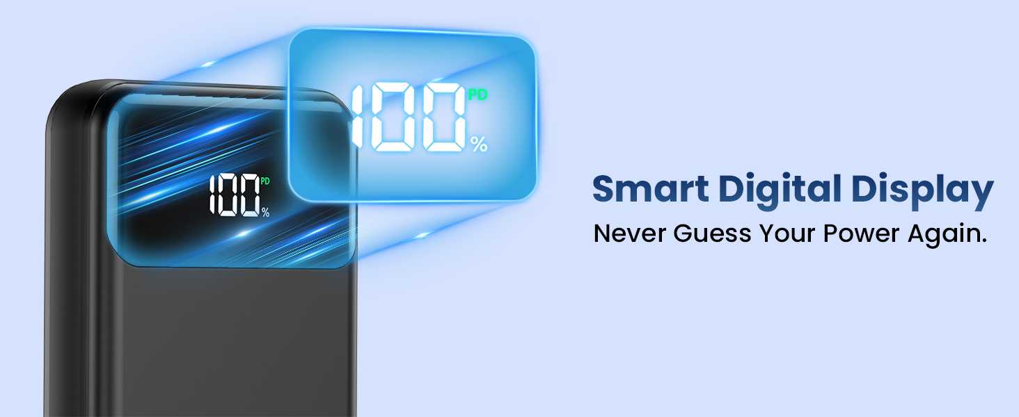 power bankpower bank