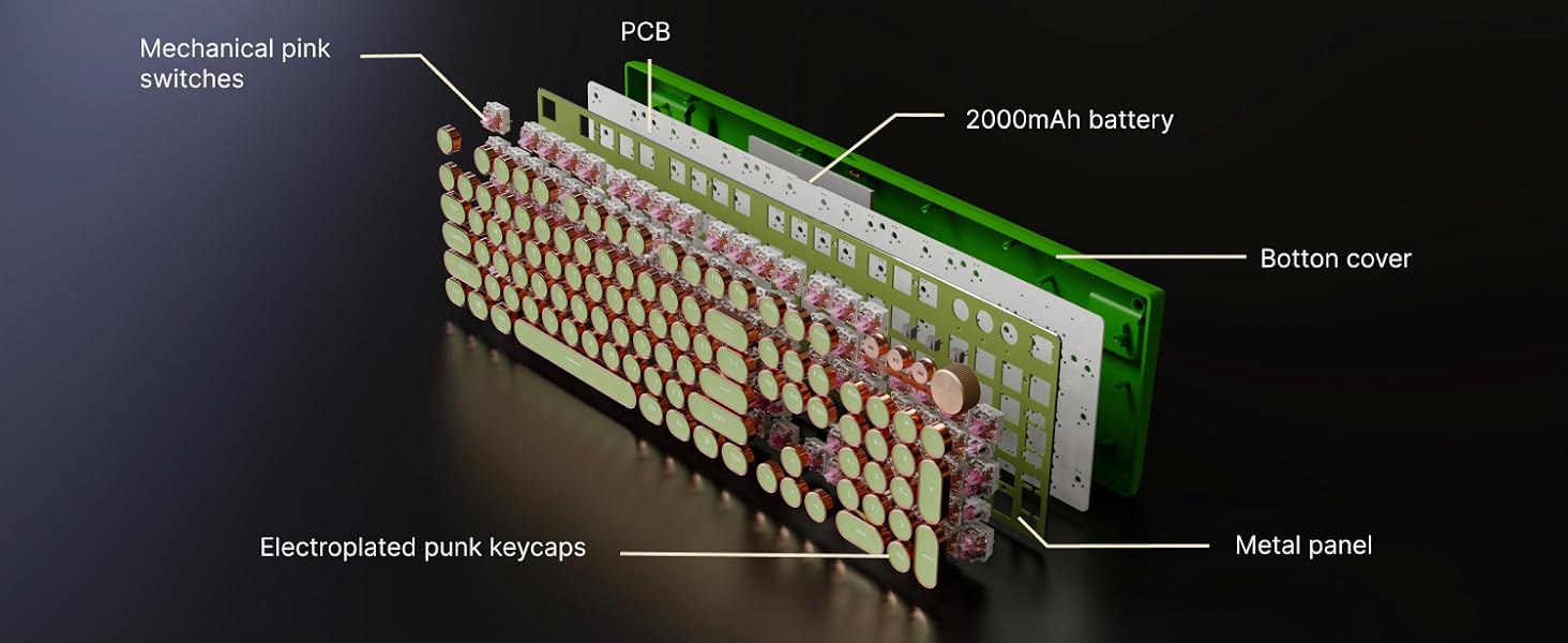 gaming keyboard keyboard gaming mechanical gaming keyboard wireless keyboard and mouse gaming