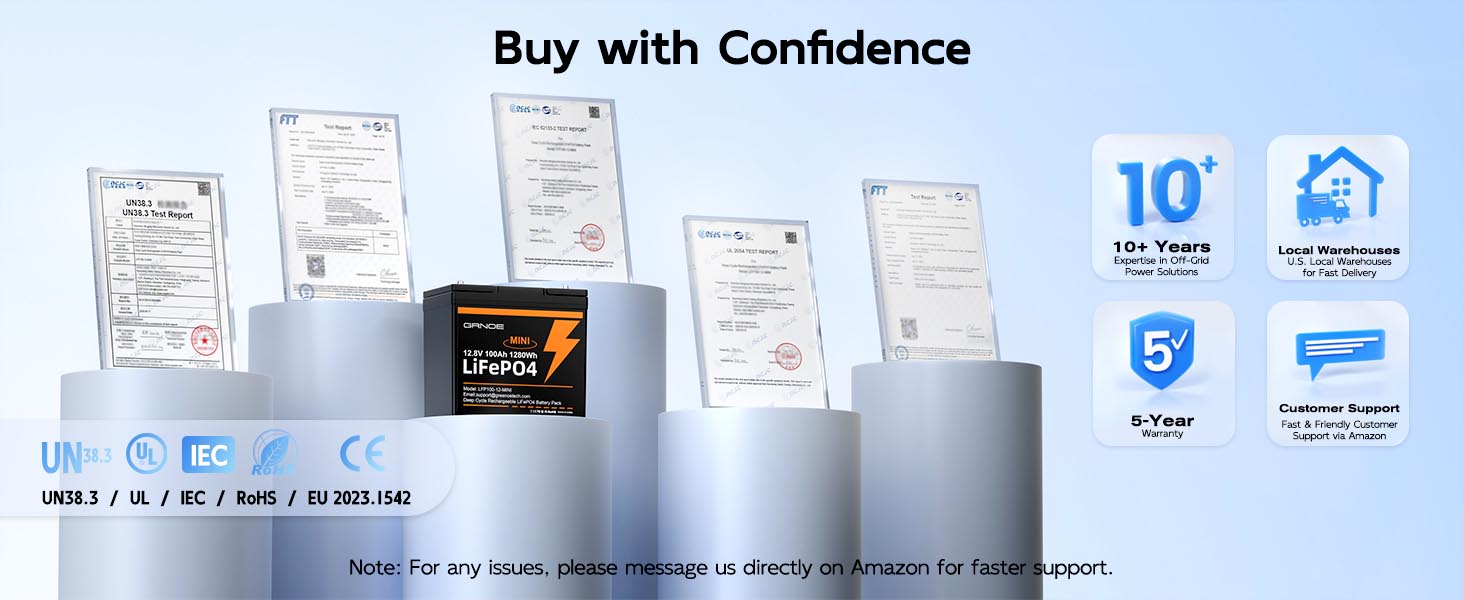 https://pg-cdn-a2.datacaciques.com/00/MzcwNDA4/25/09/26/rq8d2mg9z5f7fc30/ae0f9e95a6eb5eaf.jpg