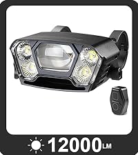 https://m.media-amazon.com/images/S/aplus-media-library-service-media/25ba2533-d306-4a2a-9431-4b11436c7629.__CR0,0,400,450_PT0_SX200_V1___.jpg