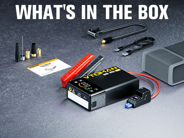 jump starter battery jumper starter portable car battery jump starter car jump starter