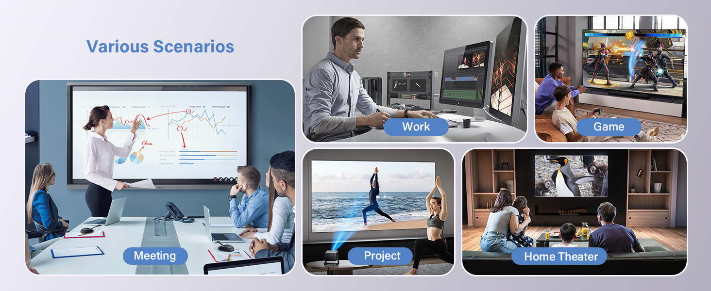 usb c to dual hdmi adapter