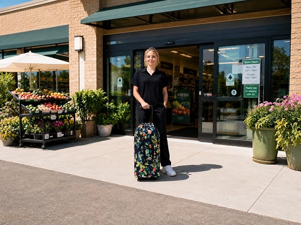 store