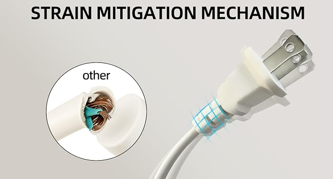 WMSDGZAI Product Quality Showcase