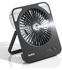 https://m.media-amazon.com/images/I/417xvCXbKQL.__AC_SR200,225___.jpg