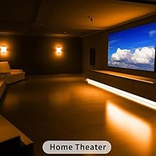 Home Theater