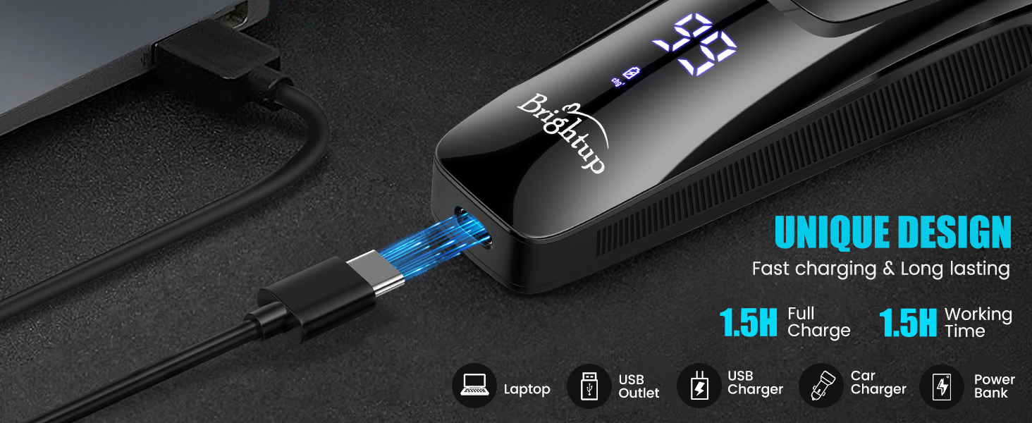 electric razor for men face