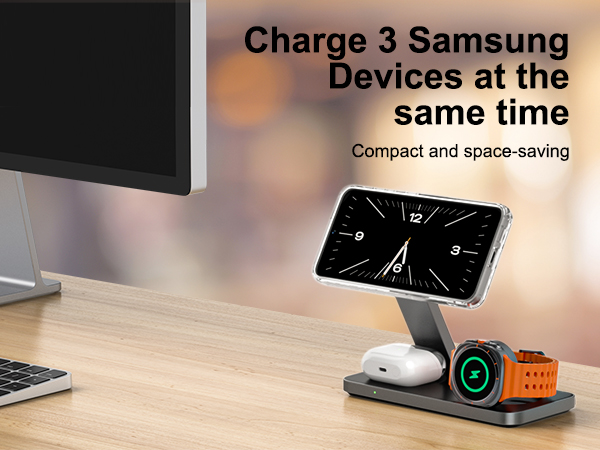 samsung phone charger