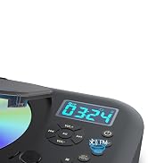 cd