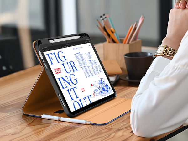 dtto ipad 10th generation case