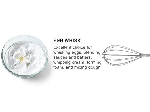 stainless steel cooking utensils set