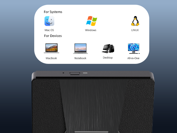 usb bluray drive external