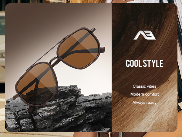 sunglasses womens