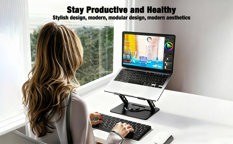 laptop stand monitor stand laptop stand for desk ipad stand tablet stand monitor stand for desk