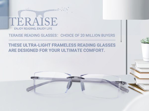 reading glasses men women 1.0 1.5 2.0 2.5 3.0 3.5 4.0 1.0+ 1.5+ 2.0+ 2.5+ 3.0+ 3.5+ 4.0+