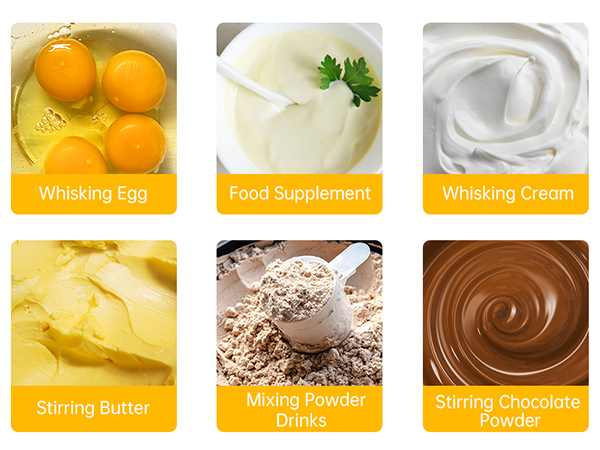 egg whisk