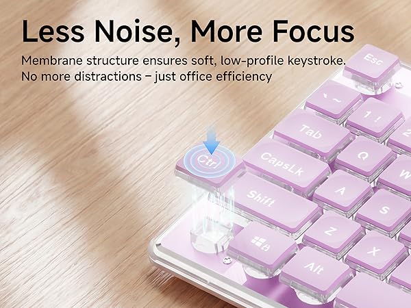 mac wired keyboard backlit keyboard