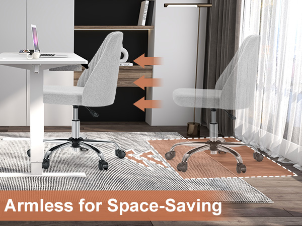 office desk chair