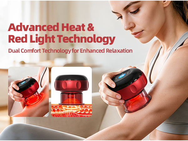 cupping set cupping therapy set cupping kit for massage therapy