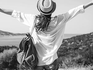 Make your pet enjoy fresh food and clean water