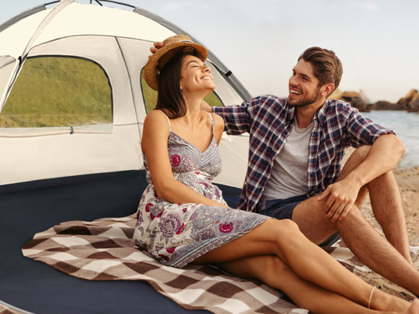 beach tent pop up shade