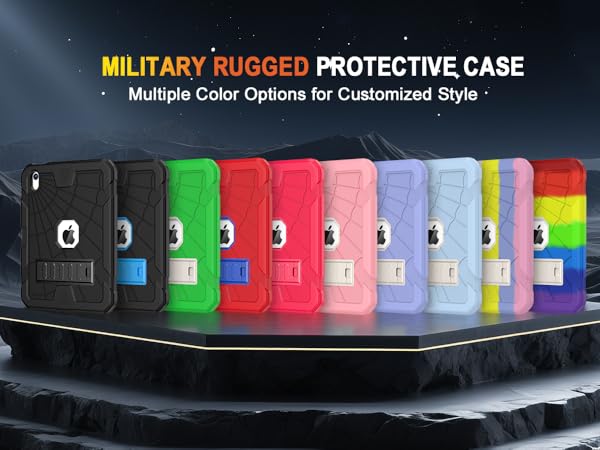 ipad a16 case,ipad 11 inch case,ipad 11 case,ipad cover