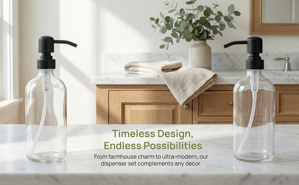 S-SoapDispenser-16oz.PT04