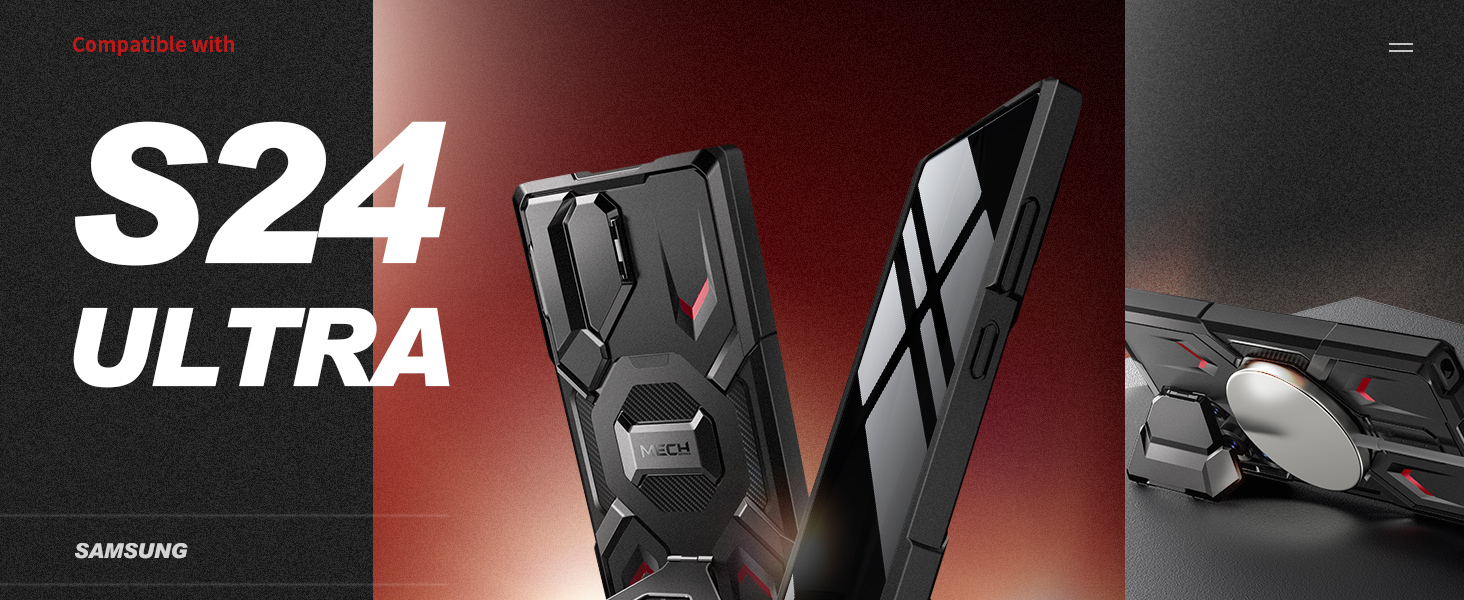 samsung galaxy s24 ultra case