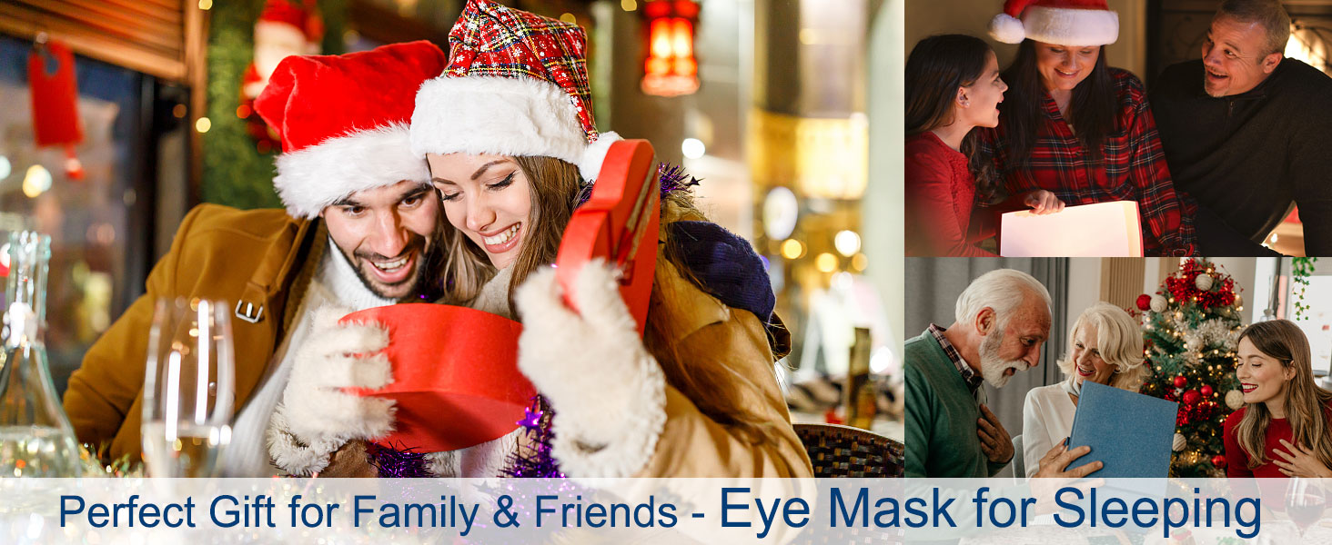 gifts for people with anxiety