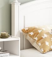 JOONEE nightstand 1.2