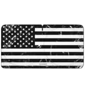 autoamerics windshield sun shade sunshade heatshield cover shades protector blocker reflector visor