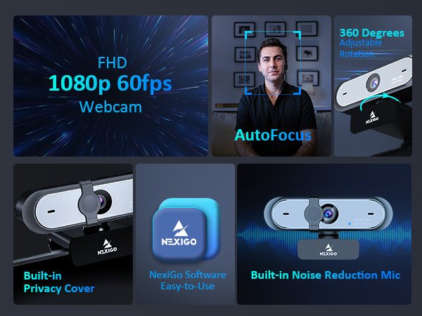 a screenshot of a man with a camera.