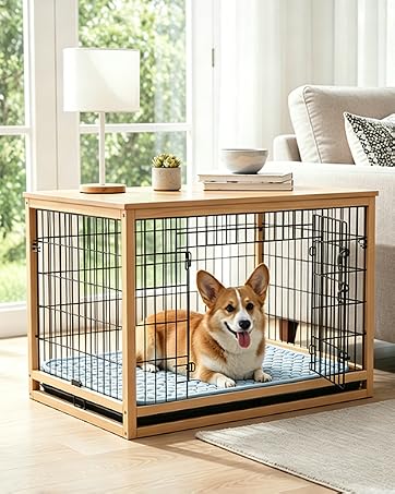 https://m.media-amazon.com/images/S/aplus-media-library-service-media/aa69c9e4-86fa-4683-9743-62180998cca5.__CR0,23,463,579_PT0_SX362_V1___.jpg