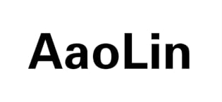 https://m.media-amazon.com/images/S/aplus-media-library-service-brand-media/9571c01110375e4020a5ecc74289924b.w934.h847.__CR0,209,934,430_PT0_SX315_V1___.png