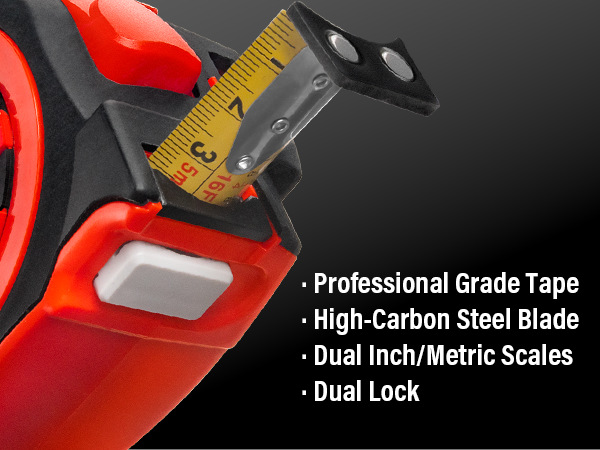 Dual Lock