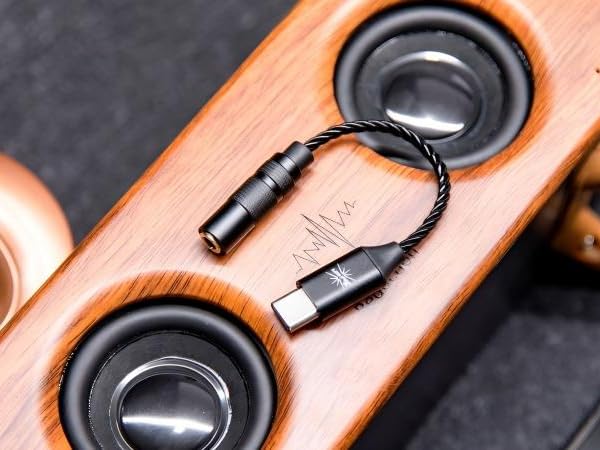 Kiwi Ears AD1