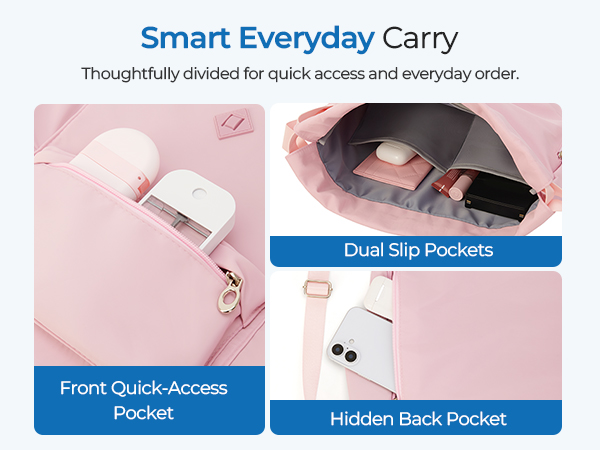 draw string back bag