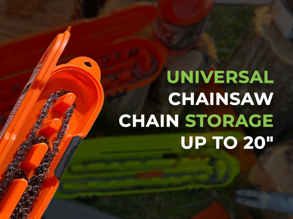 almacenamiento garaje man shop power organizador herramientas essentials shed yard construccion 