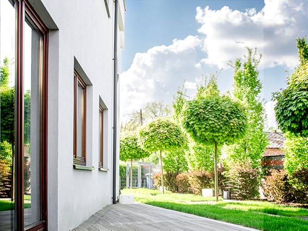 Ring Pan-Tilt Indoor Cam wall mount