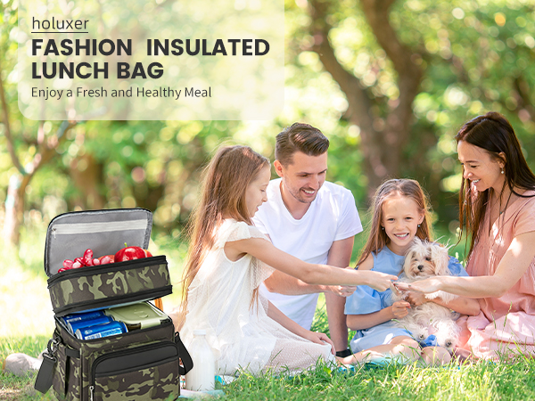 lunch box for men lunch bag for men mens lunchbox for work mens lunch box