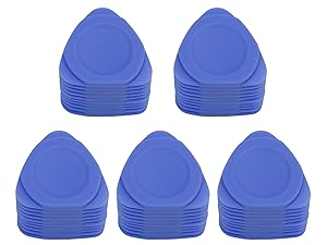 Triangle Spudger plastic pry tool