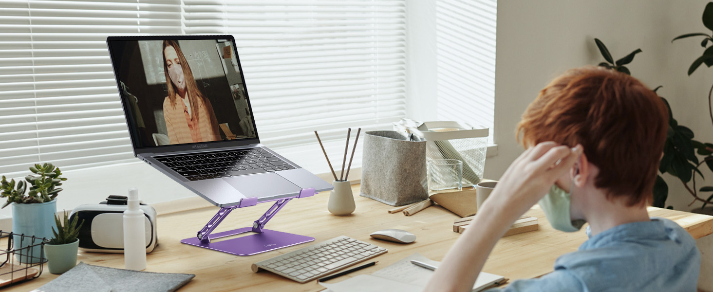 macbook pro stand macbook pro stand for desk